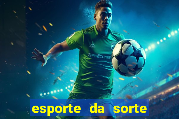 esporte da sorte jogo do canguru