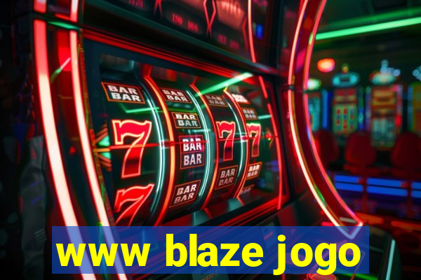 www blaze jogo