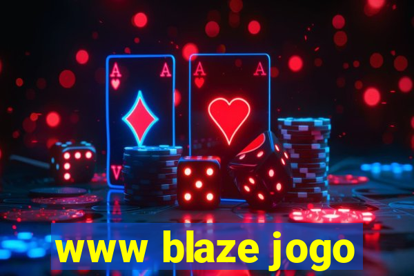 www blaze jogo