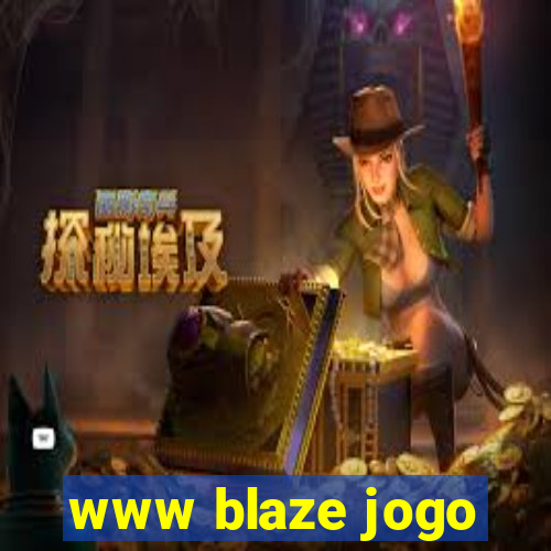 www blaze jogo