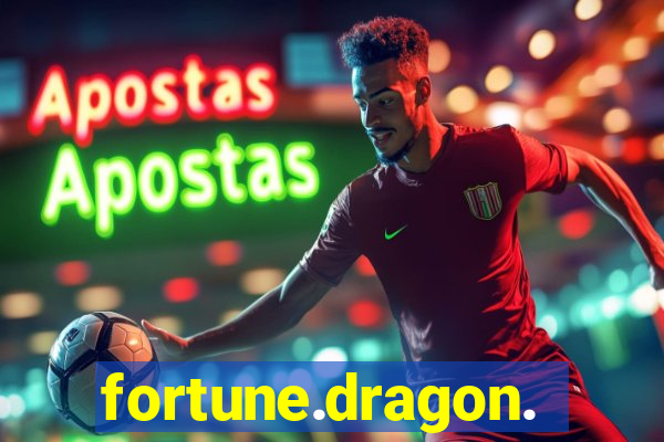 fortune.dragon.casino