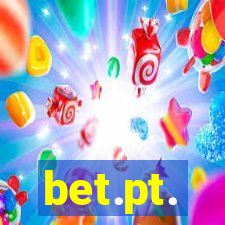 bet.pt.