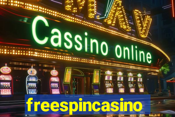 freespincasino