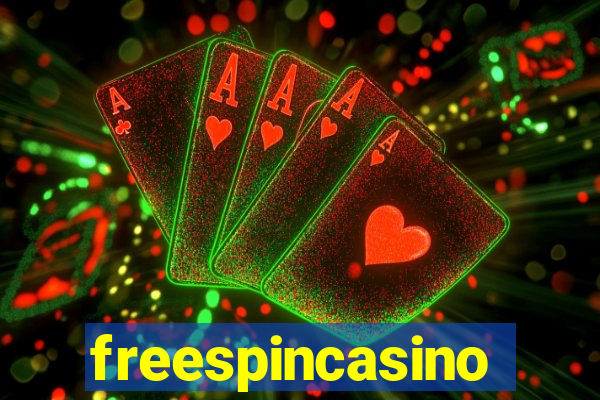 freespincasino