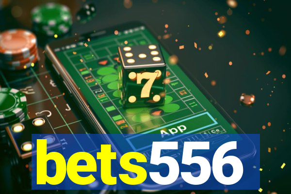 bets556