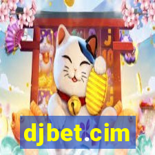 djbet.cim