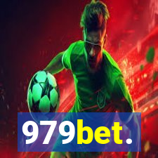 979bet.