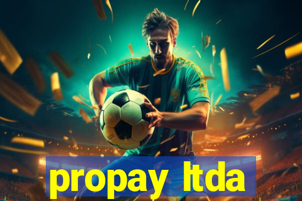 propay ltda