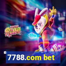 7788.com bet