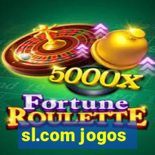 sl.com jogos