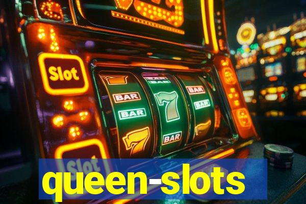 queen-slots