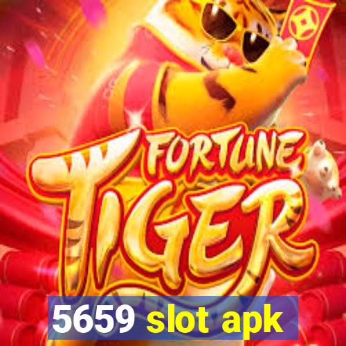 5659 slot apk