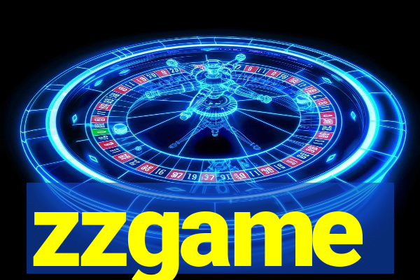 zzgame