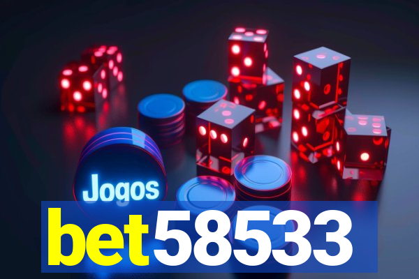 bet58533