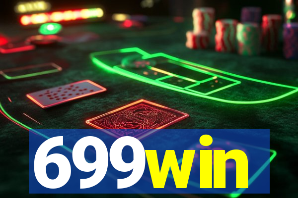 699win