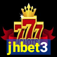 jhbet3