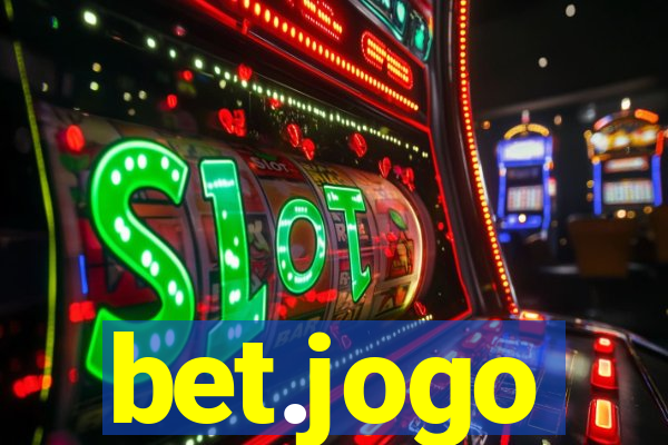 bet.jogo