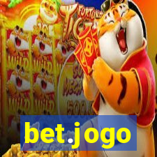 bet.jogo