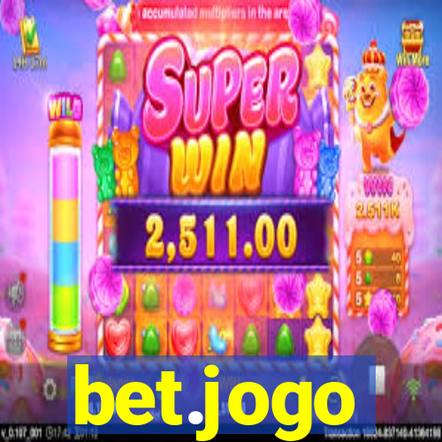 bet.jogo