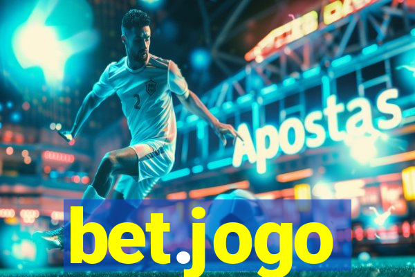 bet.jogo