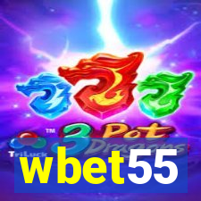 wbet55