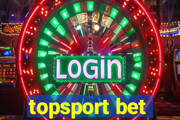 topsport bet