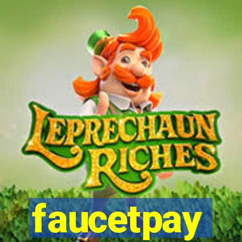 faucetpay