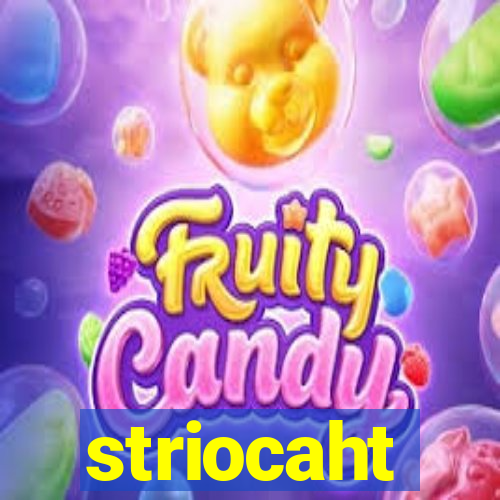 striocaht