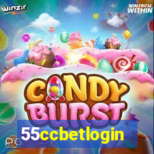 55ccbetlogin