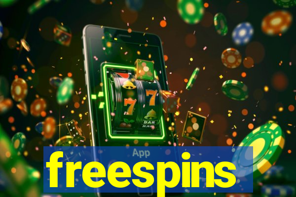 freespins