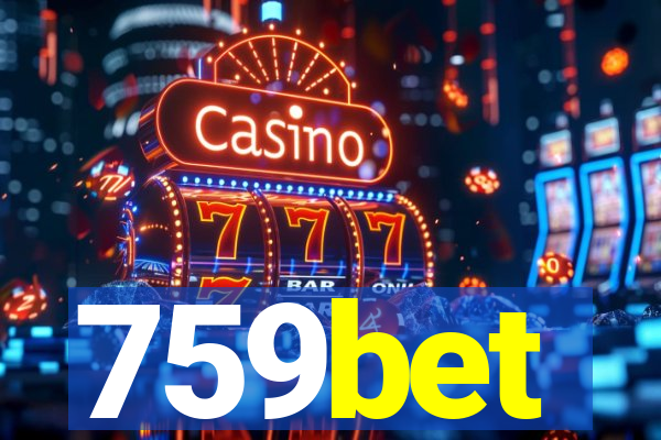 759bet