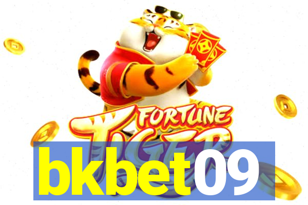 bkbet09