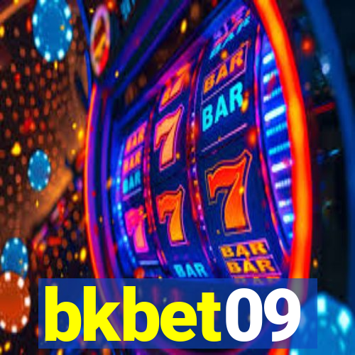 bkbet09