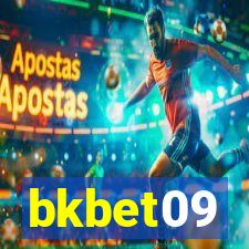 bkbet09