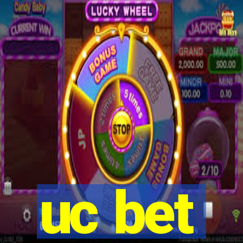 uc bet