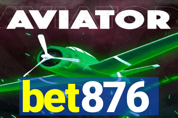 bet876