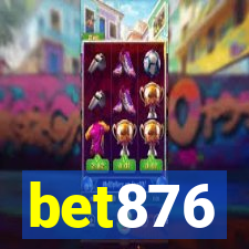 bet876