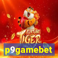 p9gamebet