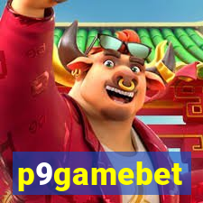 p9gamebet