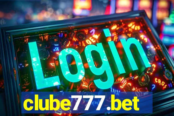 clube777.bet