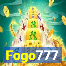 Fogo777