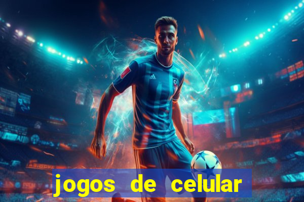 jogos de celular para jogar com a namorada