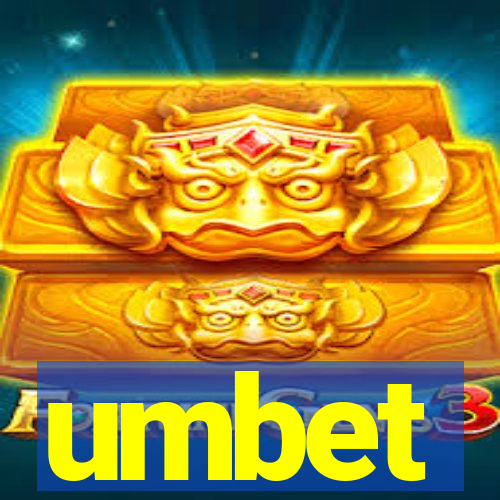 umbet