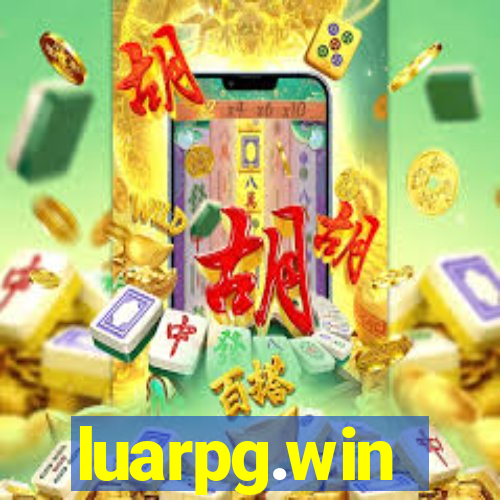 luarpg.win