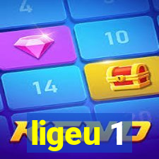 ligeu 1