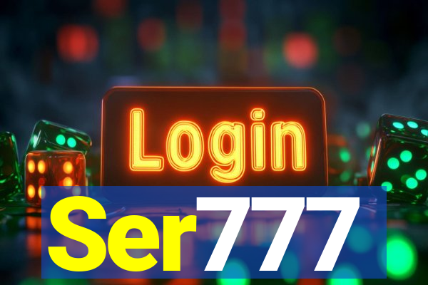 Ser777