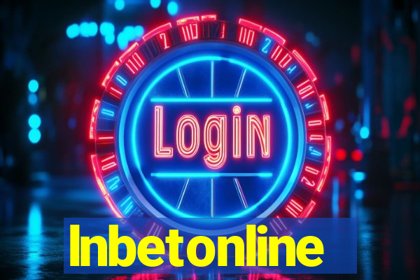 lnbetonline