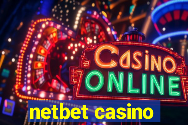 netbet casino