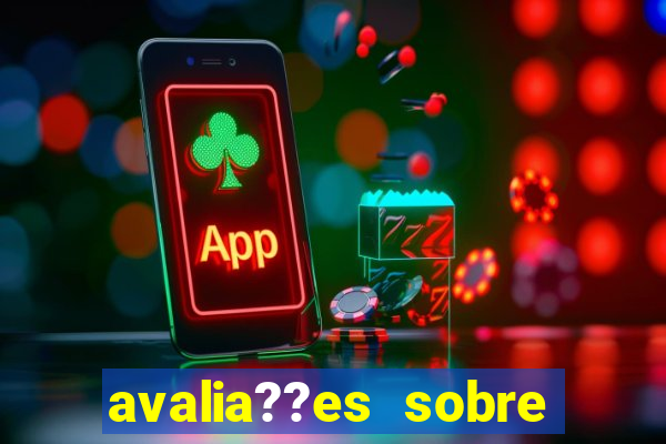 avalia??es sobre huuuge casino slots vegas 777