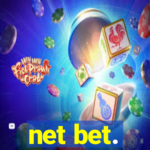 net bet.